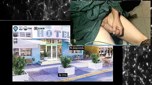 Snapshot of KimCreedy chatting on September 2025 04:29:01 AM KimCreedy online show from September 2025 04:29:01 AM