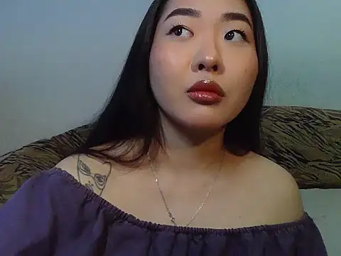 Snapshot of Aleksa_Blackdream chatting on May 2026 12:45:02 PM Aleksa Blackdream online show from May 2026 12:45:02 PM