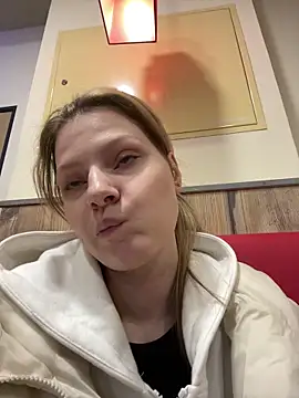 MaryHiggins online show from January 2026 07:11:01 PM