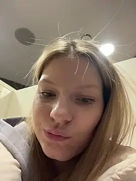 MaryHiggins online show from February 2026 01:07:02 PM