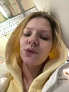 MaryHiggins online show from March 2026 10:32:01 AM