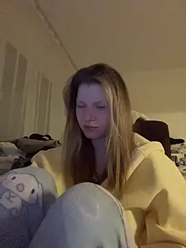 MaryHiggins online show from March 2026 01:49:02 AM