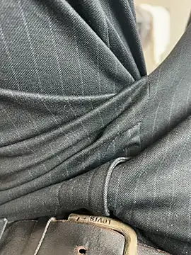 Snapshot of Germantype25 chatting on October 2025 07:07:02 AM Germantype25 online show from October 2025 07:07:02 AM