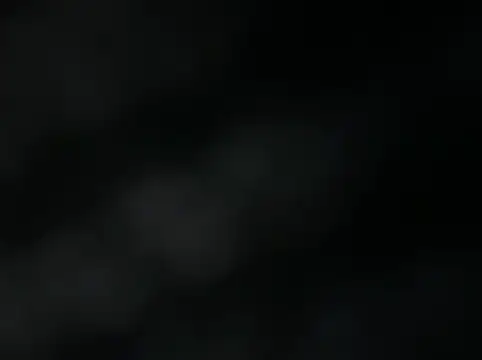 Germantype25 online show from March 2026 03:23:01 PM