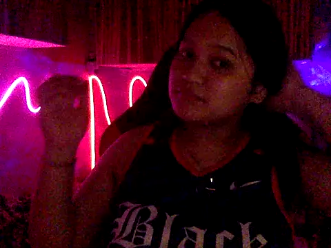 EmpressYna online show from September 2025 02:52:02 PM