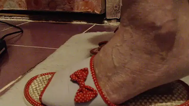 Anabelldestiny online show from October 2025 07:29:01 AM