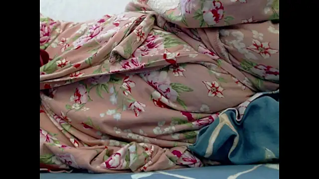 Anabelldestiny online show from March 2026 09:11:01 PM