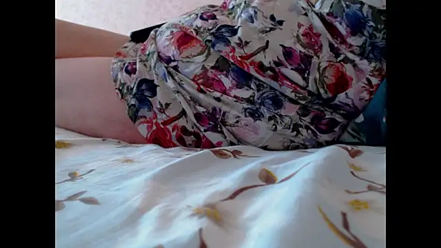 Anabelldestiny online show from March 2026 09:03:02 AM