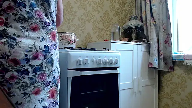 Anabelldestiny online show from April 2026 08:19:01 AM