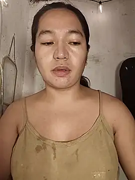 Snapshot of trans4cock12345 chatting on November 2025 05:24:01 PM trans4cock12345 online show from November 2025 05:24:01 PM