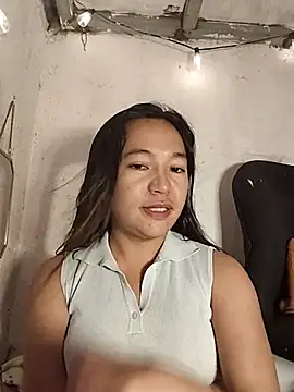 Snapshot of trans4cock12345 chatting on November 2025 12:41:01 AM trans4cock12345 online show from November 2025 12:41:01 AM