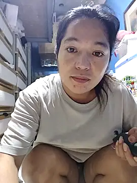 Snapshot of trans4cock12345 chatting on November 2025 05:58:02 PM trans4cock12345 online show from November 2025 05:58:02 PM