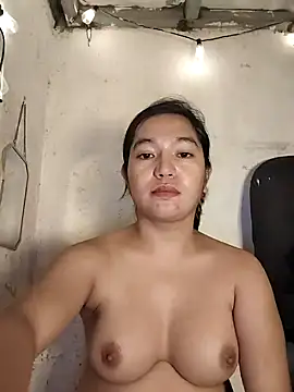 Snapshot of trans4cock12345 chatting on November 2025 12:46:01 AM trans4cock12345 online show from November 2025 12:46:01 AM