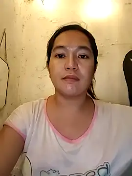 Snapshot of trans4cock12345 chatting on November 2025 08:06:01 AM trans4cock12345 online show from November 2025 08:06:01 AM