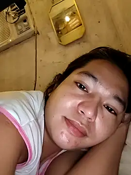 Snapshot of trans4cock12345 chatting on November 2025 08:23:02 PM trans4cock12345 online show from November 2025 08:23:02 PM