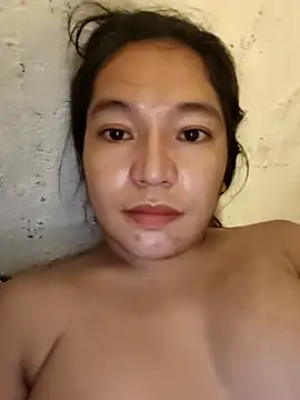 Snapshot of trans4cock12345 chatting on December 2025 02:38:01 AM trans4cock12345 online show from December 2025 02:38:01 AM