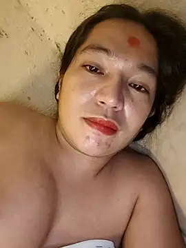 Snapshot of trans4cock12345 chatting on December 2025 08:52:02 AM trans4cock12345 online show from December 2025 08:52:02 AM