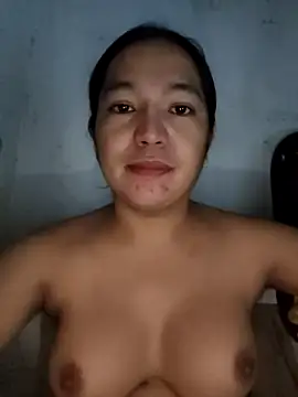 Snapshot of trans4cock12345 chatting on December 2025 10:49:01 PM trans4cock12345 online show from December 2025 10:49:01 PM