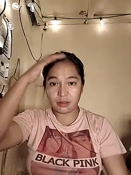 Snapshot of trans4cock12345 chatting on December 2025 02:36:02 PM trans4cock12345 online show from December 2025 02:36:02 PM