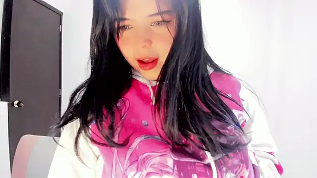 ariakyubi online show from January 2025 10:20:01 AM