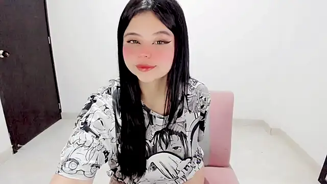 ariakyubi online show from January 2025 03:36:02 AM