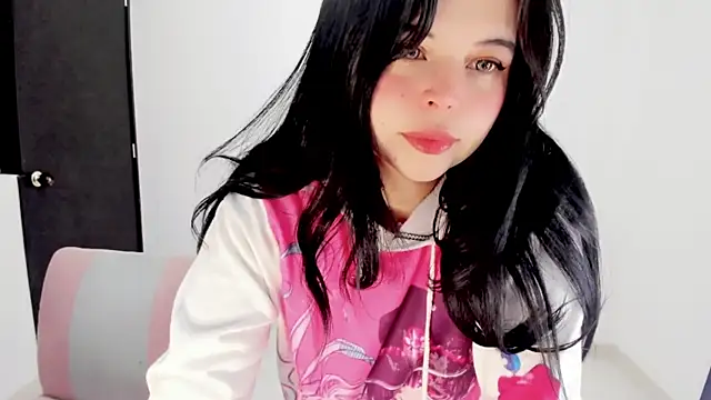 ariakyubi online show from January 2025 03:12:01 AM