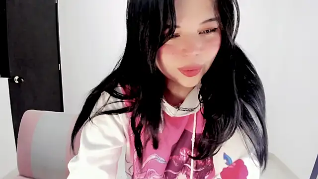 ariakyubi online show from February 2025 05:46:02 AM