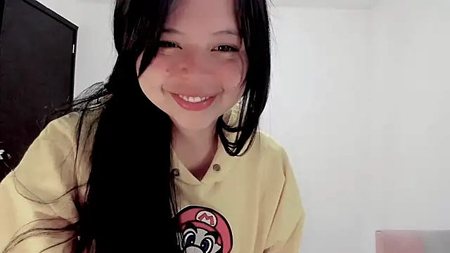 ariakyubi online show from March 2025 07:43:02 AM