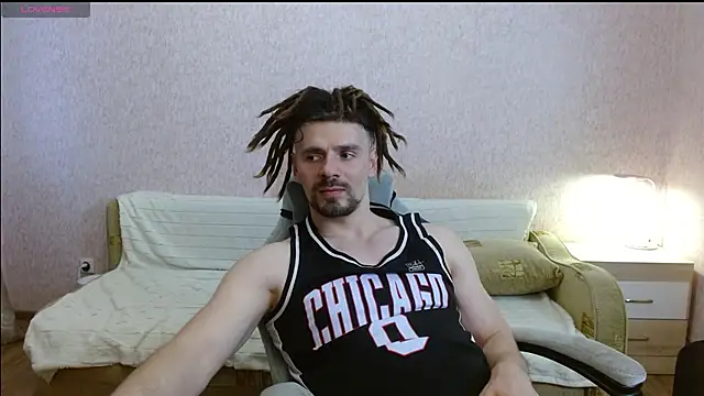 Aestheticguy101 online show from May 2026 03:41:01 PM
