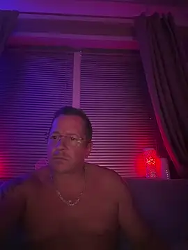 Snapshot of BasedCoook chatting on October 2025 11:27:02 PM BasedCoook online show from October 2025 11:27:02 PM