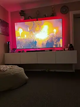 Snapshot of BasedCoook chatting on October 2025 07:14:01 PM BasedCoook online show from October 2025 07:14:01 PM