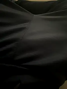 Snapshot of gergo88@xh chatting on November 2025 01:07:02 PM gergo88xh online show from November 2025 01:07:02 PM