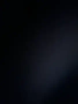 Snapshot of gergo88@xh chatting on November 2025 11:54:01 AM gergo88xh online show from November 2025 11:54:01 AM