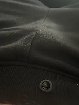 Snapshot of gergo88@xh chatting on November 2025 11:24:01 AM gergo88xh online show from November 2025 11:24:01 AM