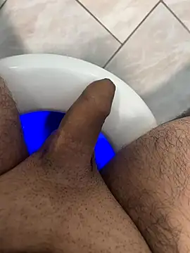 Snapshot of gergo88@xh chatting on December 2025 11:50:01 AM gergo88xh online show from December 2025 11:50:01 AM