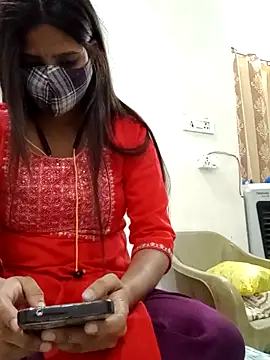 Snapshot of Ipsita-bold chatting on May 2026 10:03:01 PM Ipsita-bold online show from May 2026 10:03:01 PM