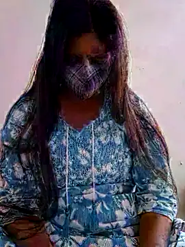 Snapshot of Ipsita-bold chatting on May 2026 02:50:02 AM Ipsita-bold online show from May 2026 02:50:02 AM