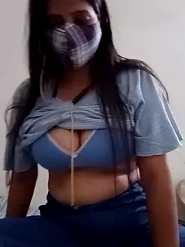 Snapshot of Ipsita-bold chatting on May 2026 11:15:01 AM Ipsita-bold online show from May 2026 11:15:01 AM