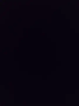 Snapshot of Ipsita-bold chatting on May 2026 05:10:01 PM Ipsita-bold online show from May 2026 05:10:01 PM