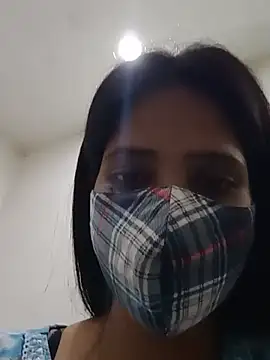 Snapshot of Ipsita-bold chatting on June 2026 01:31:02 PM Ipsita-bold online show from June 2026 01:31:02 PM