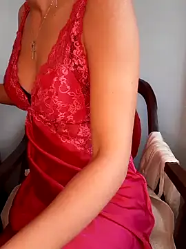 Snapshot of megan2021 chatting on December 2024 01:17:01 PM megan2021 online show from December 2024 01:17:01 PM