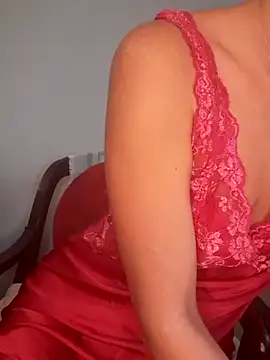 Snapshot of megan2021 chatting on January 2025 01:21:01 PM megan2021 online show from January 2025 01:21:01 PM