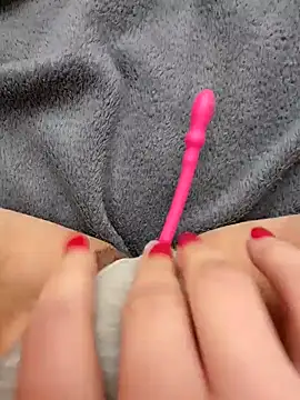 Snapshot of megan2021 chatting on February 2025 04:19:02 PM megan2021 online show from February 2025 04:19:02 PM