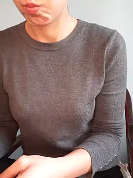 Snapshot of megan2021 chatting on March 2025 01:08:01 PM megan2021 online show from March 2025 01:08:01 PM