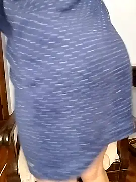 Snapshot of megan2021 chatting on September 2025 07:30:01 PM megan2021 online show from September 2025 07:30:01 PM