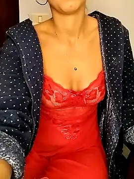 Snapshot of megan2021 chatting on October 2025 12:28:02 PM megan2021 online show from October 2025 12:28:02 PM