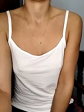 Snapshot of megan2021 chatting on November 2025 03:43:02 PM megan2021 online show from November 2025 03:43:02 PM