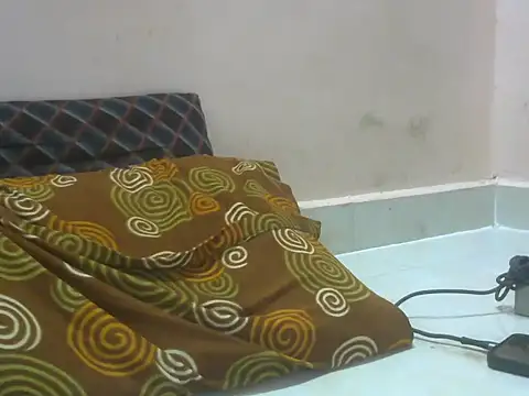desi llund online show from May 2026 01:33:01 AM