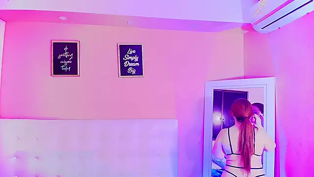 hotpawgmilf online show from January 2025 12:37:02 PM