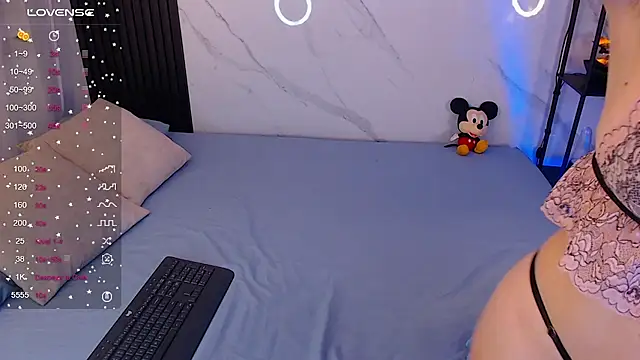 hotpawgmilf online show from March 2025 04:38:02 AM